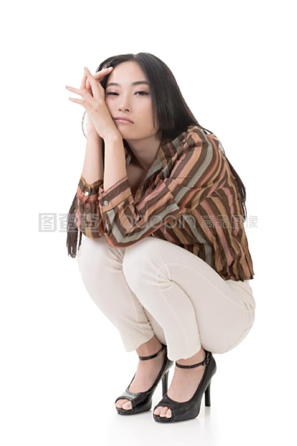 直播电影2-在线观看不收费的直播