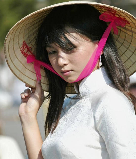国漫崛起