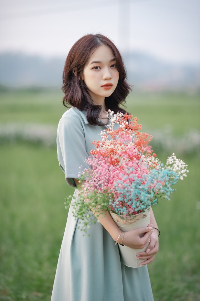 更新12