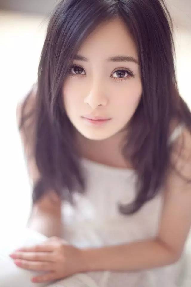 短剧4-在线观看不收费的直播